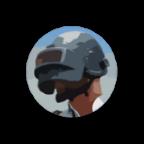 画质大师修改器