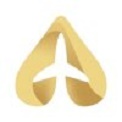 空忧