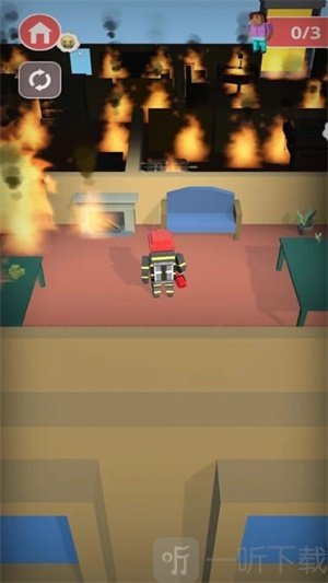 FireHour