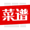 name