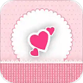一起甜美相机app