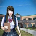 女子校生模拟器
