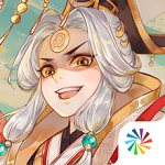 云梦四时歌