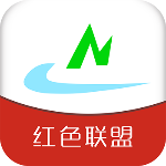 云上陇南