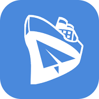 舟山气象app