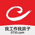 郴州新网手机版