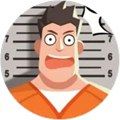 侦探小画家游戏