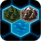星际领地中文版