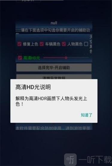 piq草王
