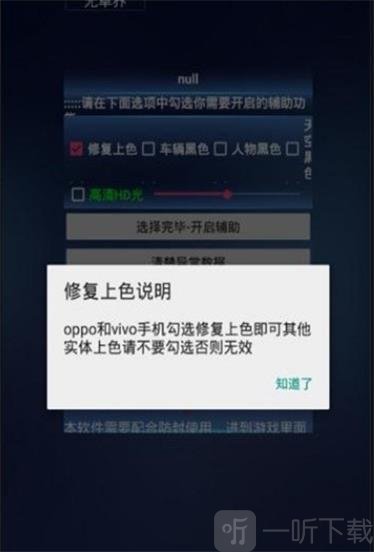 piq草王