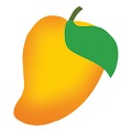name