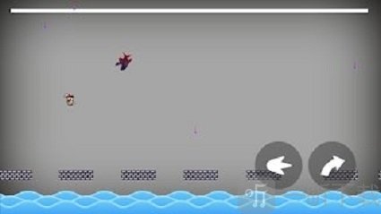 我想是海盗