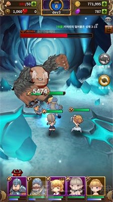 遥远的回忆