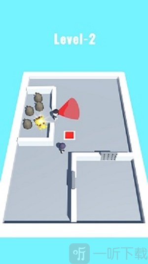 解鎖寶藏