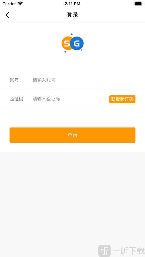 时光优选