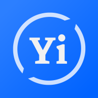 第一财经杂志app