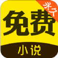 800小说网