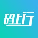 河北码上行