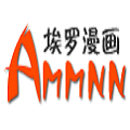 name