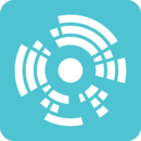 极影动漫app