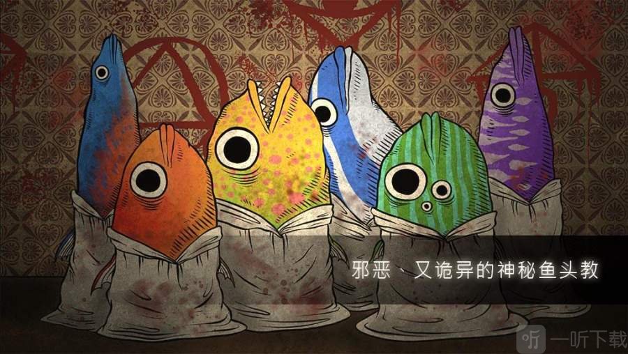 人生画廊免费版