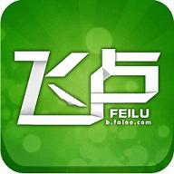 飞卢中文网app