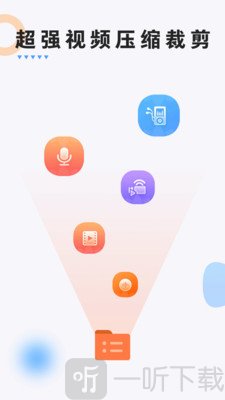 FCPX