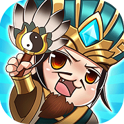 铁骑神兵