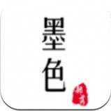 中国古风联盟