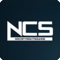 NCS音乐