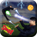 Super Power FX