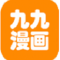 久九九漫畫網