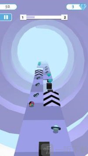 NoobRunning