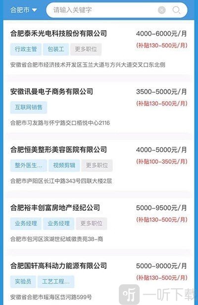 打鲸网