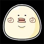 慢悠悠星人