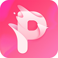 拼图秀app
