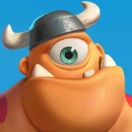 KingdomGuard