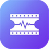 视频声音提取器