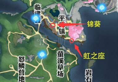 天谕五年之约任务怎么做 五年之约任务攻略