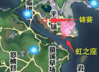 天谕五年之约任务怎么做 五年之约任务攻略
