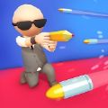 Agent Draw