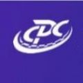 北京市疾控中心流感接种地图