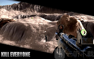 DeadFPS