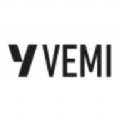 VEMI