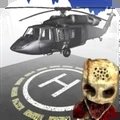 SCP354秘密任务2