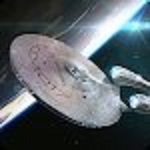 舰队称霸星系