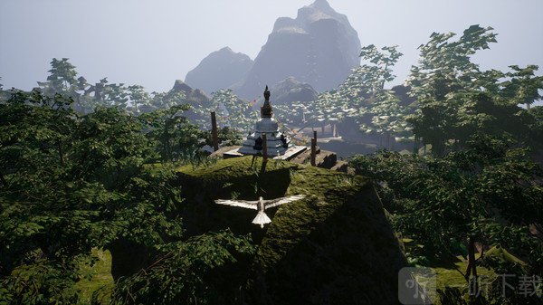 Flight