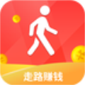 步步招财