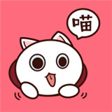 么嗷耽漫