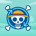 每天都是航海王